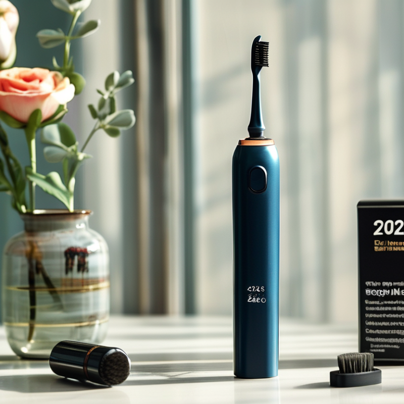 2026 Top Professional Manual Toothbrush Manufacturers
