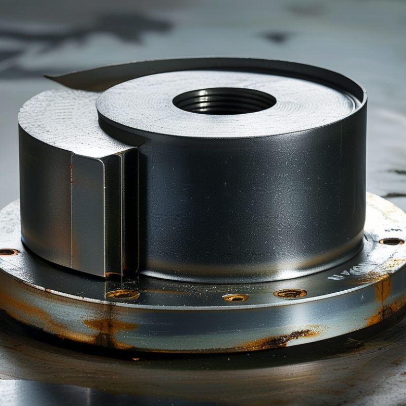 2026 Best Transformer Core Types for Global Buyers