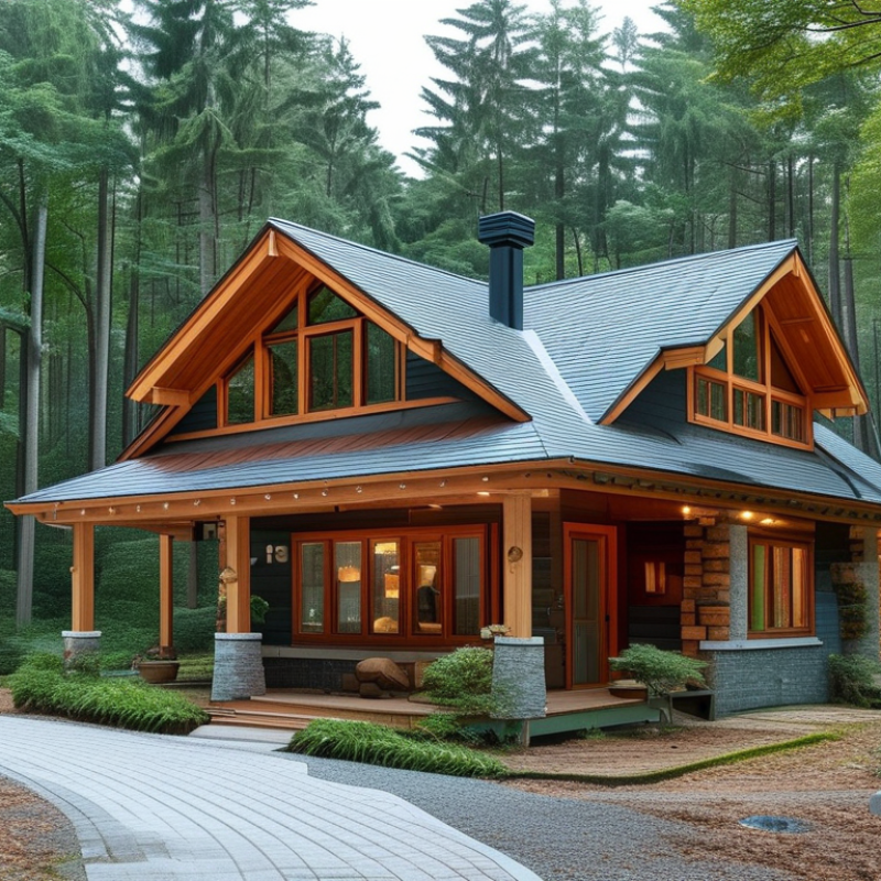 10 Little Homes Buying Tips for Global Buyers
