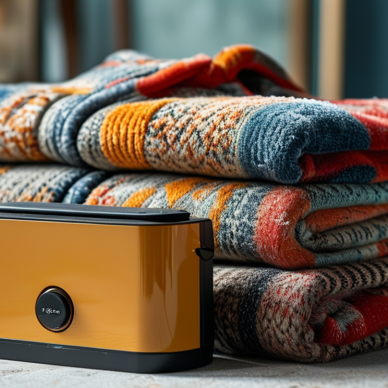 Top 10 Winter Warmer Products for Global Buyers