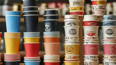 How to Find Beer Pong Cups Near Me for Bulk Buying?