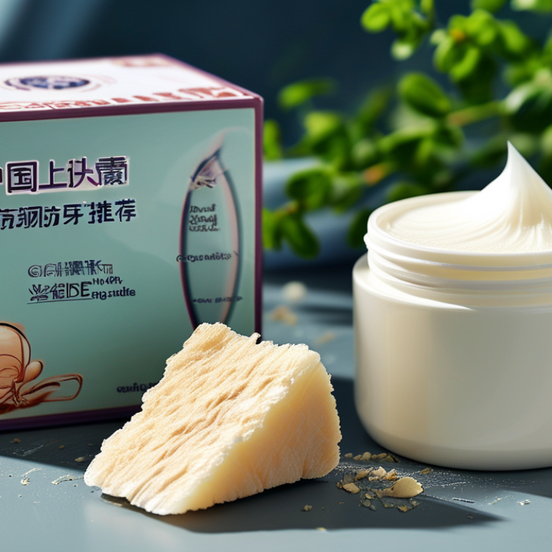 China Top Anti Cavity Toothpaste Suppliers for Buyers?