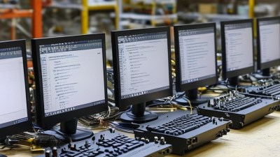 7 Best Prototype PCB Assembly Services for Global Buyers