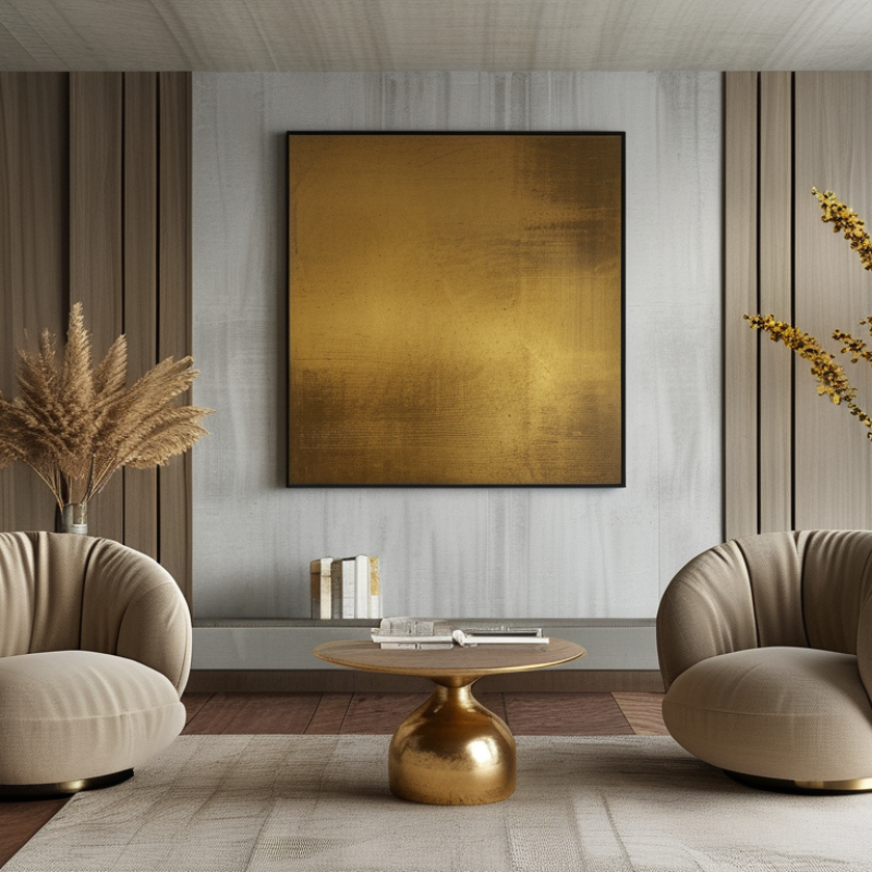 Top 3D Interior Rendering Services for Global Buyers?