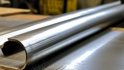 What Is Quality Stainless Steel Fabrication?