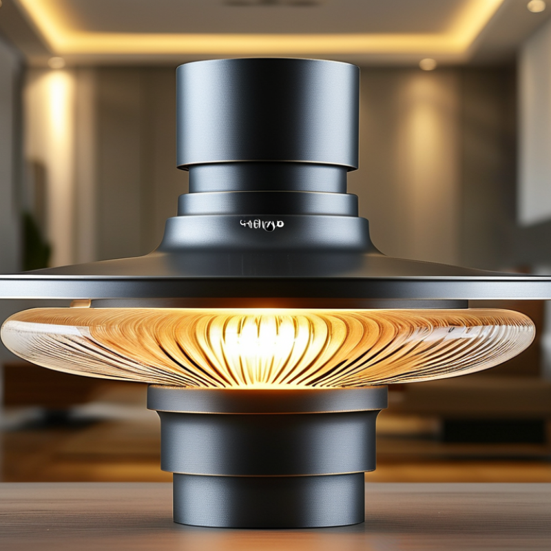 What Are the Top China Surface Mounted Light Manufacturers?