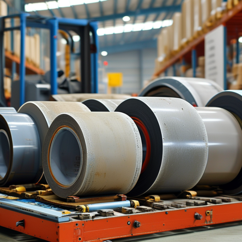 China Best Rubber Drive Belts Suppliers?