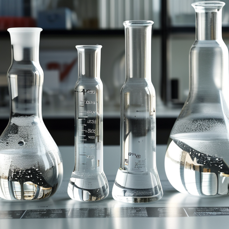 How to Choose the Right Quartz Glass Tube?