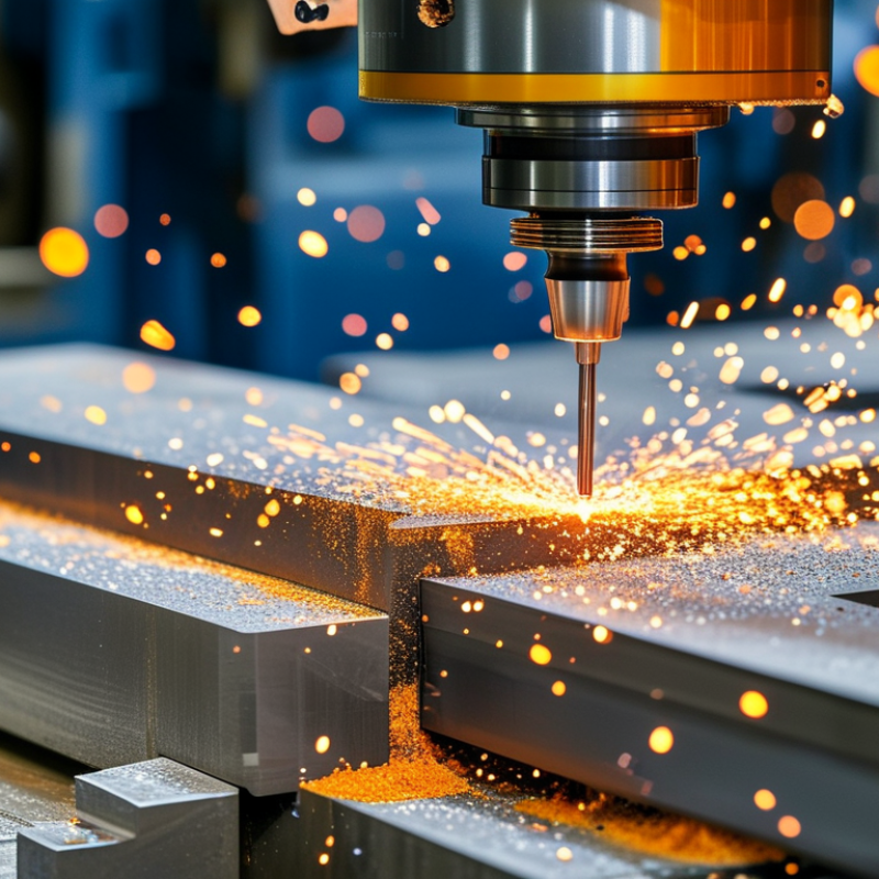 What Are the 2026 Best Precision Machining Suppliers?
