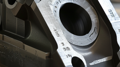 Top 10 Iron Casters Manufacturers Worldwide?