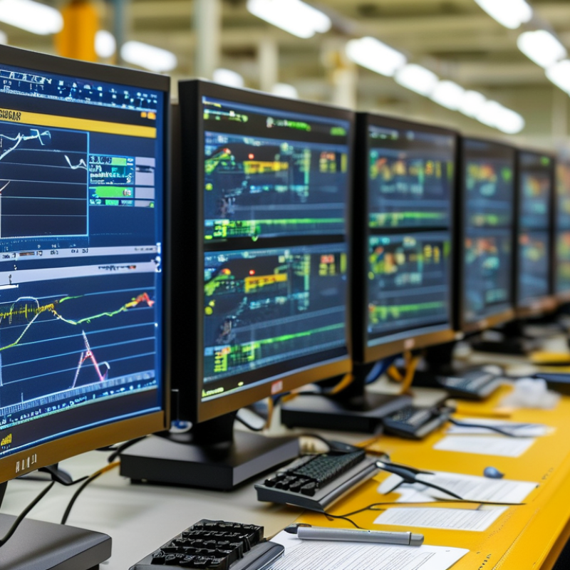 Top 10 Curve Tracer Manufacturers for Global Buyers