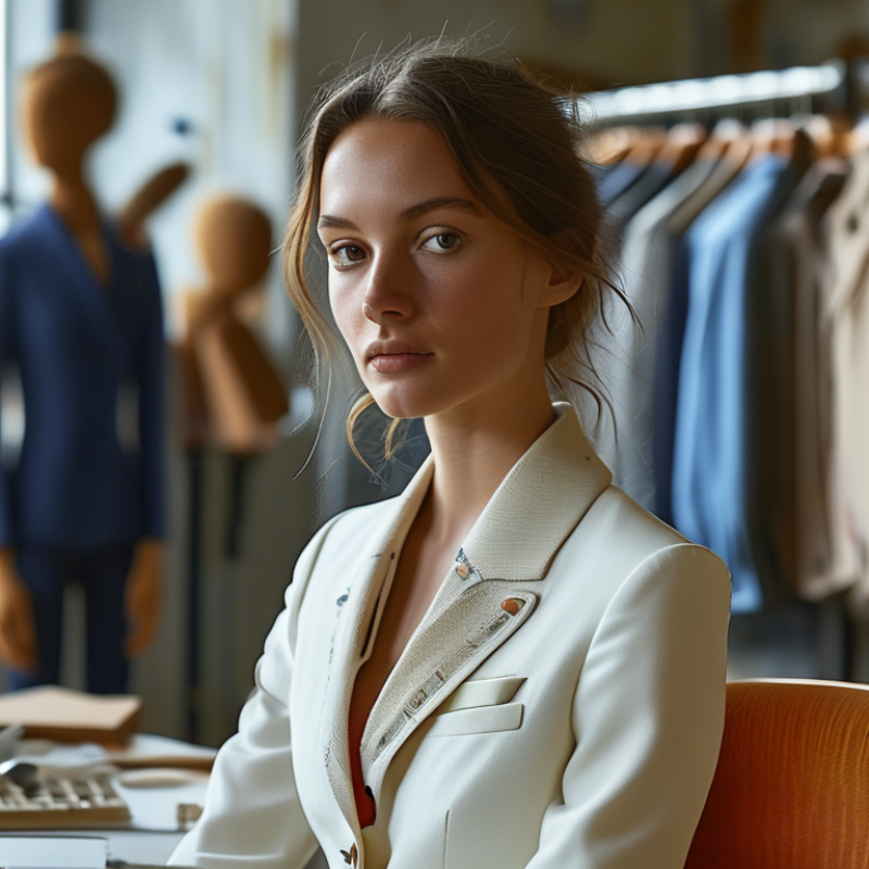 2026 Best Custom Clothing Product Development Companies