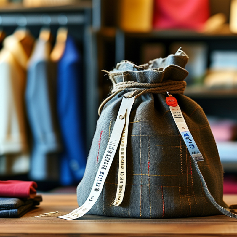 Why Choose Private Label Wholesale Apparel for Your Brand?