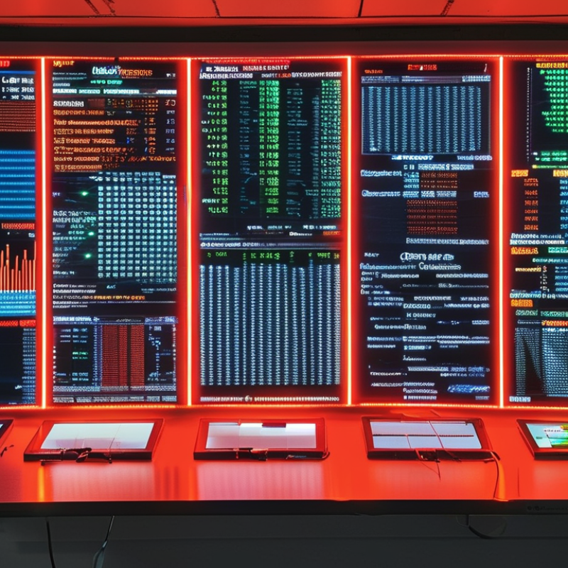 How to Choose the Best Red Light Therapy Panel