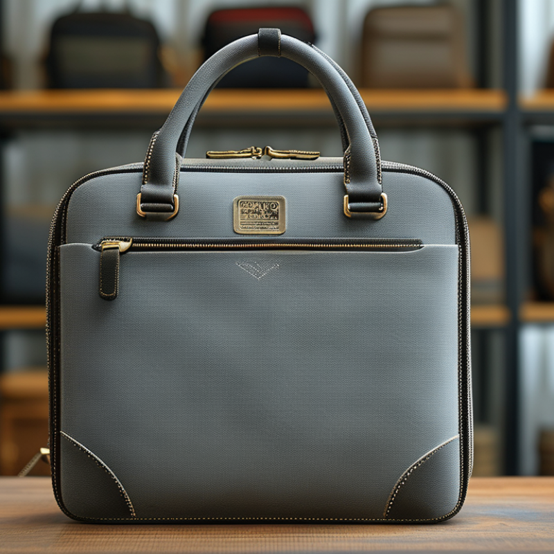 China Top Belt Bag Manufacturers for Global Buyers?