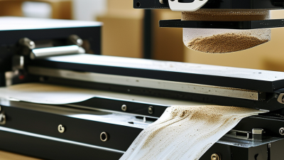 10 Tips for Choosing a Form Fill And Seal Machine