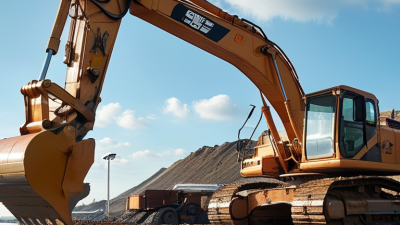 Top Tips for Moving Large Equipment Safely