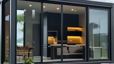 Why Choose Small Prefab Homes for Global Buyers?