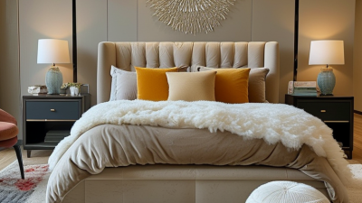 What Is the Best Fluffy Carpet for Global Buyers in 2026?