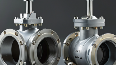 2026 Top Floating Ball Types for Global Buyers