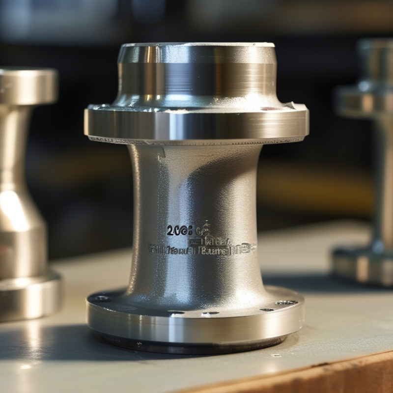 2026 Best Types of Welding Flanges for Global Buyers