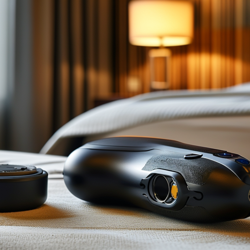 2026 Best Men Sex Toys for Global Buyers