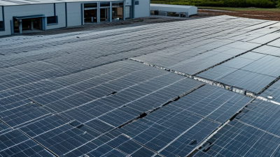How to Choose Sun Value Solar for Global Sourcing?
