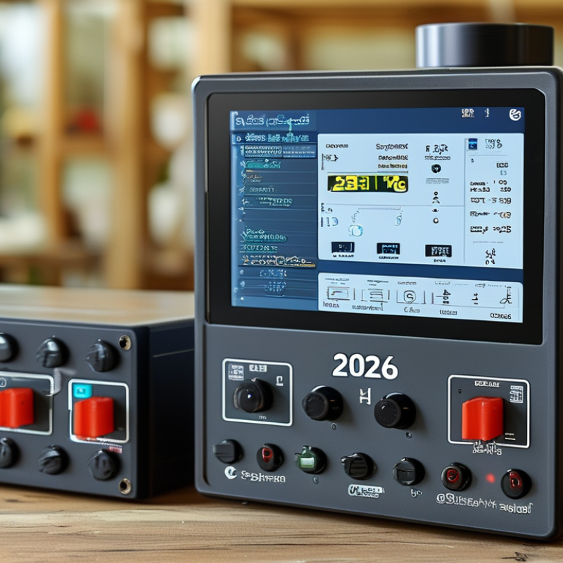 2026 Best TCU Temperature Controller Machine Buyers Guide?