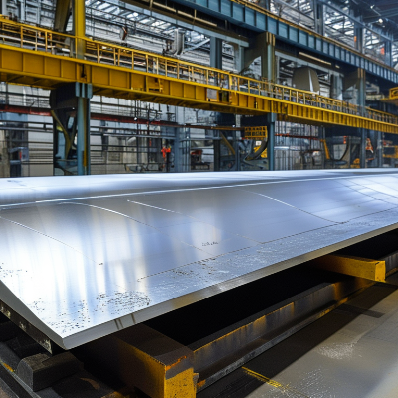 Top 10 Molybdenum Sheet Manufacturers Worldwide in 2026?