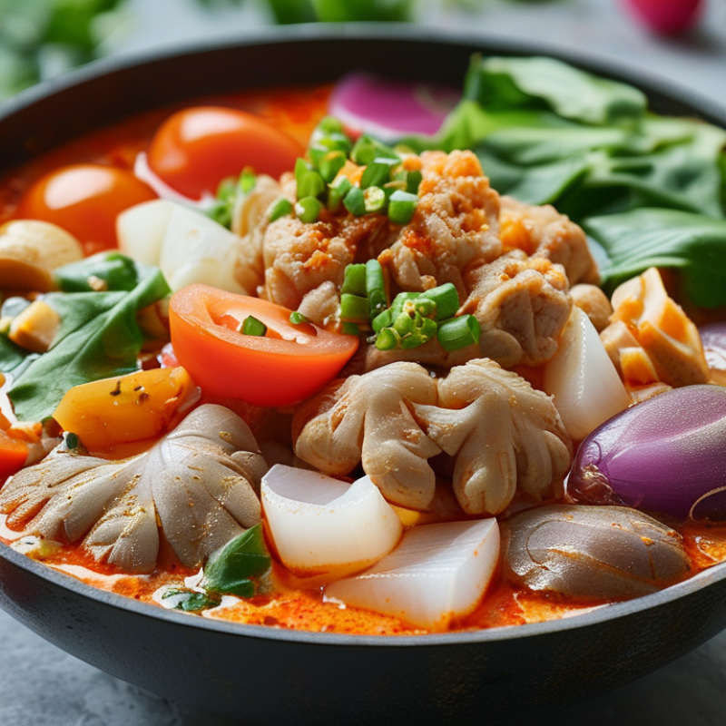 2026 Best Maocai Business Expansion Type for Global Buyers?