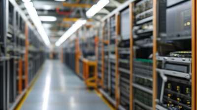 China Top 10 Circuit Board Manufacturers and Suppliers?
