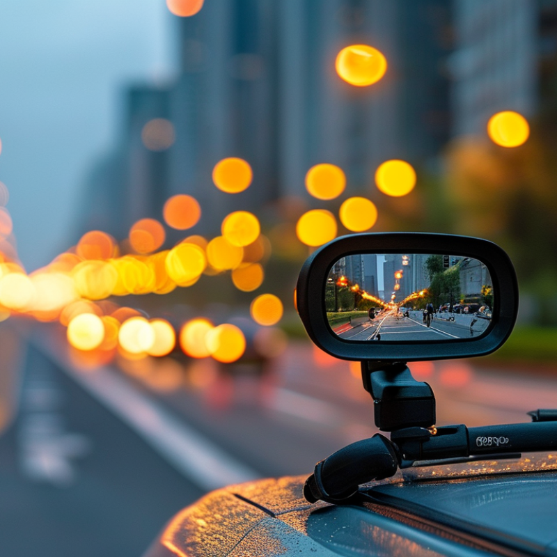 10 Best Rear View Cameras for Global Buyers?