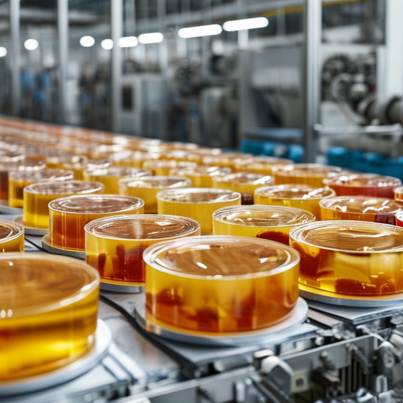 China Best Photographic Gelatin Manufacturer?