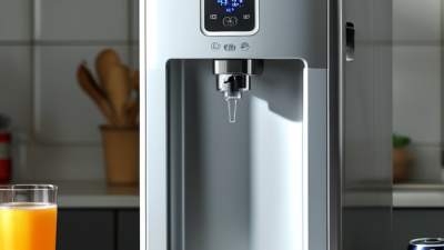2026 Best Reverse Osmosis Water Filter Types for Buyers