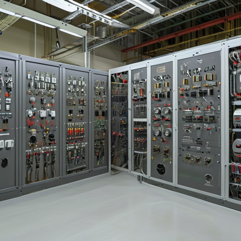 10 Best Three Phase Surge Protectors for Global Buyers?