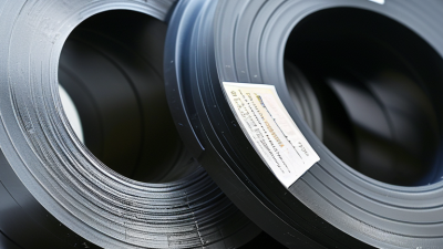 What Are the Top Thick Plastic Suppliers Worldwide?
