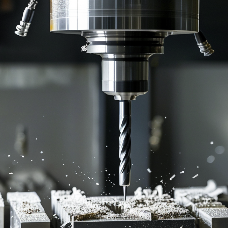 How to Choose Milling Cutters in 2026?