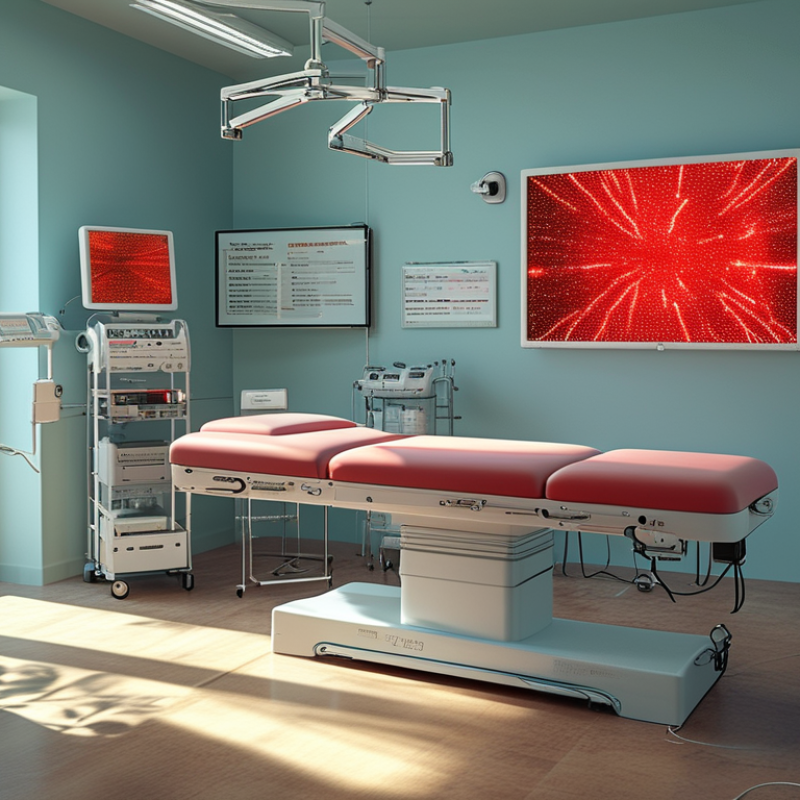 2026 Top Red Light Therapy Panels for Global Buyers?