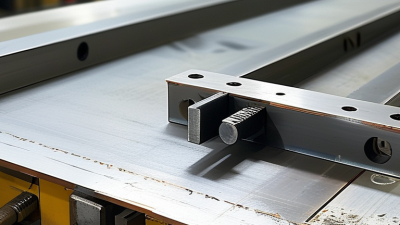 7 Tips for Choosing Welding Fixture Tables