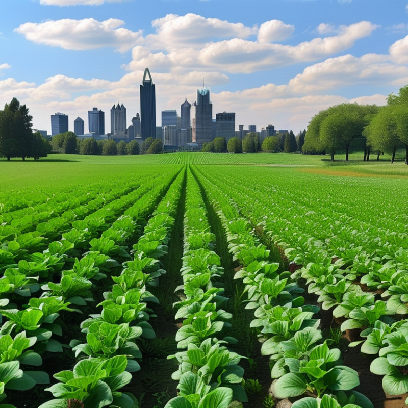 2026 Best Soluble Lawn Fertilizer for Wholesale Buyers?
