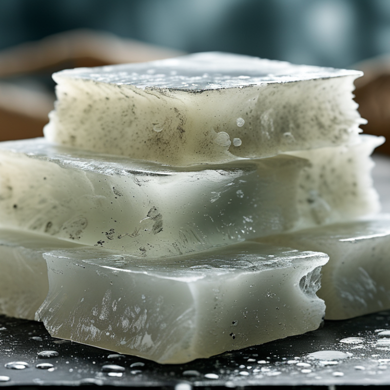 What Are China Top Photographic Gelatin Suppliers?