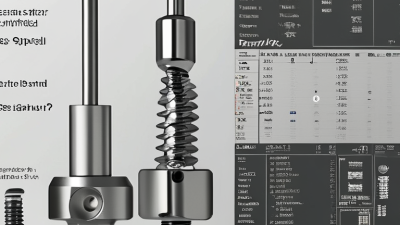 China Best Orthopedic Trauma Implant Manufacturers?