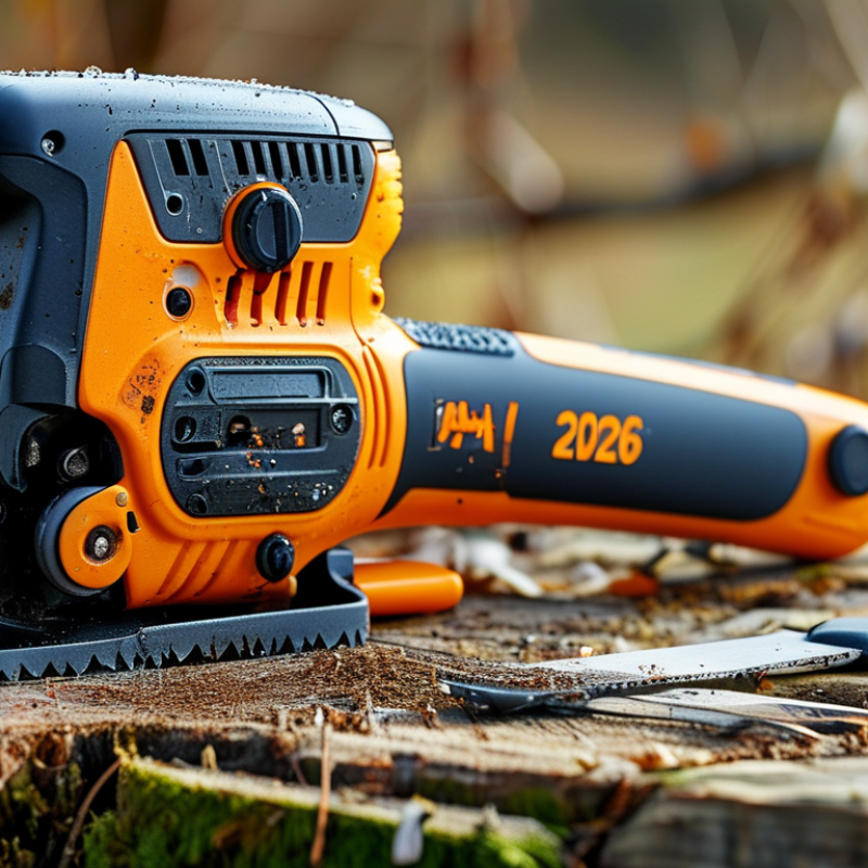 How to Choose a 21V 40mm Electric Pruning Shear in 2026?