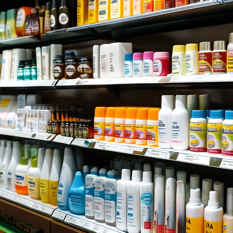 How to Choose the Best Anti-Sensitivity Toothpaste?