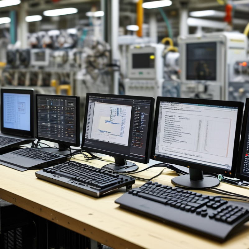 Top PCB Manufacturing USA Companies for Global Buyers?
