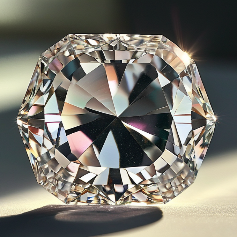 2026 Best Types of Polished Diamonds for Global Buyers?