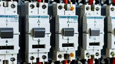 7 Best Open Contactors for Global Buyers