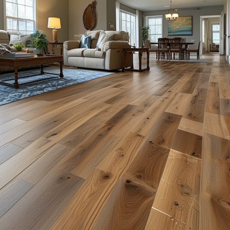 2026 Best Lifeproof Flooring Vinyl for Global Buyers?