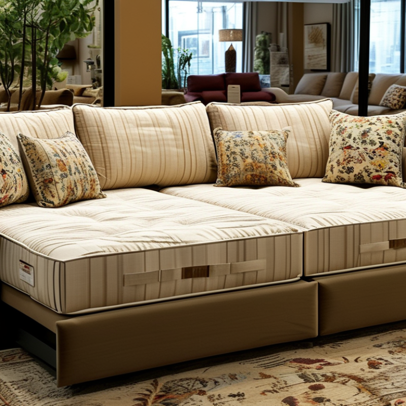 How to Choose the Best Queen Sofa Bed in 2026