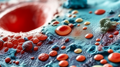 What Are the Top 10 Minimal Residual Disease Tests?